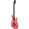 Bild på PRS Tekton Floyd Hot Pink