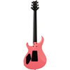 Bild på PRS Tekton Floyd Hot Pink