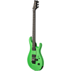 Bild på PRS Tekton Floyd Neon Green