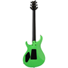Bild på PRS Tekton Floyd Neon Green