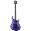 Bild på PRS Tekton Floyd Purple Royale