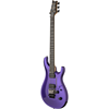 Bild på PRS Tekton Floyd Purple Royale