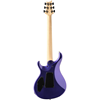 Bild på PRS Tekton Floyd Purple Royale