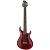 Bild på PRS Tekton SVN Bloodstone Red