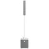 Bild på Electro Voice Evolve 30M G2 White