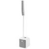 Bild på Electro Voice Evolve 30M G2 White