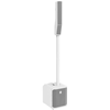 Bild på Electro Voice Evolve 30M G2 White