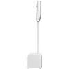 Bild på Electro Voice Evolve 30M G2 White