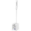 Bild på Electro Voice Evolve 30M G2 White