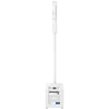 Bild på Electro Voice Evolve 30M G2 White