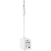 Bild på Electro Voice Evolve 30M G2 White