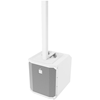 Bild på Electro Voice Evolve 30M G2 White