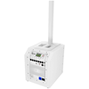 Bild på Electro Voice Evolve 30M G2 White