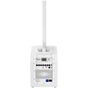 Bild på Electro Voice Evolve 30M G2 White