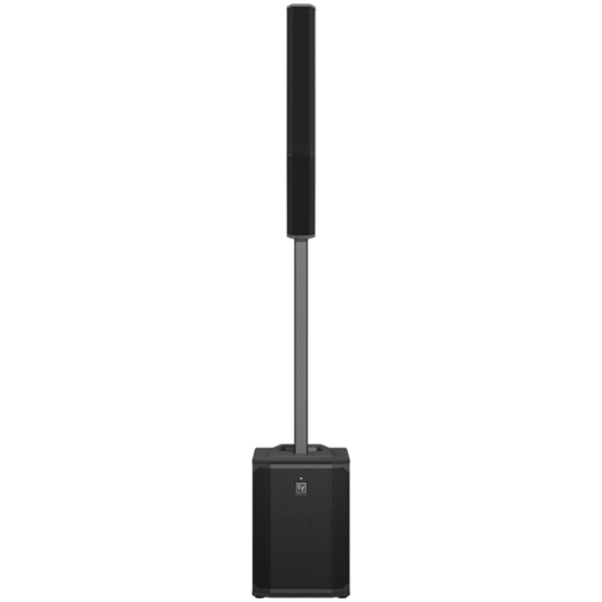 Bild på Electro Voice Evolve 50 G2 Black