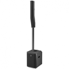 Bild på Electro Voice Evolve 50 G2 Black