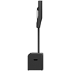 Bild på Electro Voice Evolve 50 G2 Black
