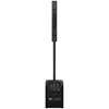 Bild på Electro Voice Evolve 50 G2 Black