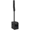 Bild på Electro Voice Evolve 50 G2 Black