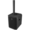 Bild på Electro Voice Evolve 50 G2 Black