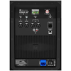 Bild på Electro Voice Evolve 50 G2 Black