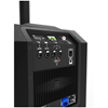Bild på Electro Voice Evolve 50 G2 Black