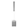 Bild på Electro Voice Evolve 50 G2 White