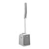 Bild på Electro Voice Evolve 50 G2 White