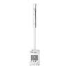 Bild på Electro Voice Evolve 50 G2 White