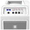 Bild på Electro Voice Evolve 50 G2 White