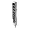 Bild på Electro Voice Evolve 50 G2 White