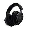 Bild på Adam Audio H715 Reference