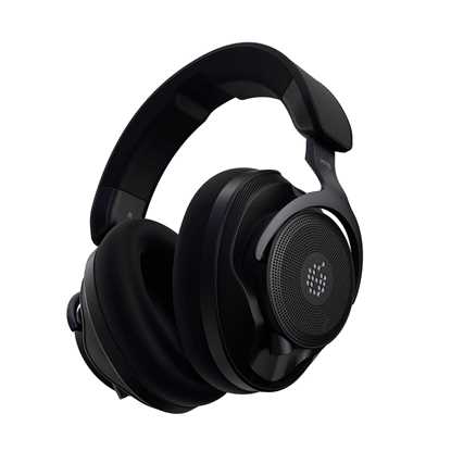 Bild på Adam Audio H715 Reference