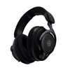 Bild på Adam Audio H715 Reference