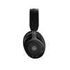 Bild på Adam Audio H715 Reference