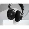 Bild på Adam Audio H715 Reference