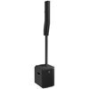 Bild på Electro Voice Evolve 50M G2 Black