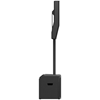 Bild på Electro Voice Evolve 50M G2 Black