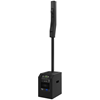 Bild på Electro Voice Evolve 50M G2 Black
