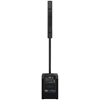 Bild på Electro Voice Evolve 50M G2 Black
