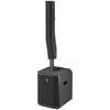 Bild på Electro Voice Evolve 50M G2 Black
