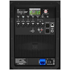 Bild på Electro Voice Evolve 50M G2 Black