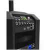 Bild på Electro Voice Evolve 50M G2 Black