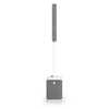 Bild på Electro Voice Evolve 50M G2 White