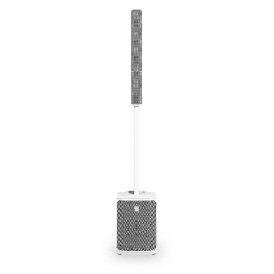 Bild på Electro Voice Evolve 50M G2 White