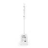 Bild på Electro Voice Evolve 50M G2 White
