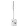 Bild på Electro Voice Evolve 50M G2 White