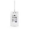 Bild på Electro Voice Evolve 50M G2 White