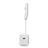 Bild på Electro Voice Evolve 50M G2 White