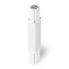 Bild på Electro Voice Evolve 50M G2 White